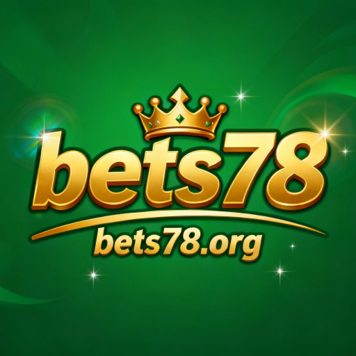 bets78