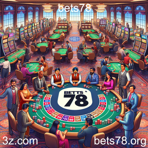 A Ascensão dos Jogos de Mesa: Diversão e Estratégia em Grupo